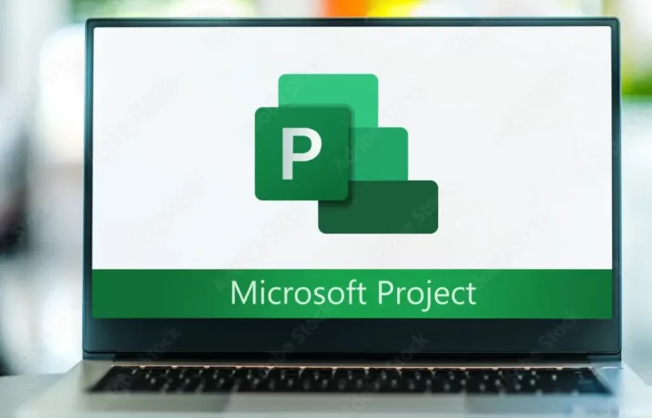 What is Microsoft Project? Uses, Features, and Pricing