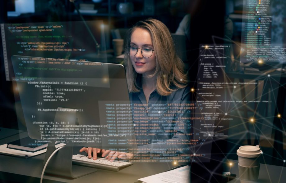 healthcare software development in Australia