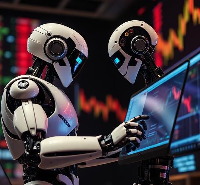 Shift Hiprex Opiniones