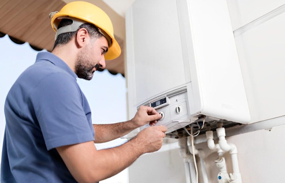 Explore Boiler Grants in the UK