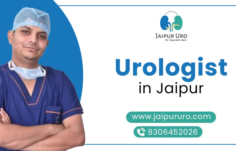 Advanced Treatment Options for Kidney Sto