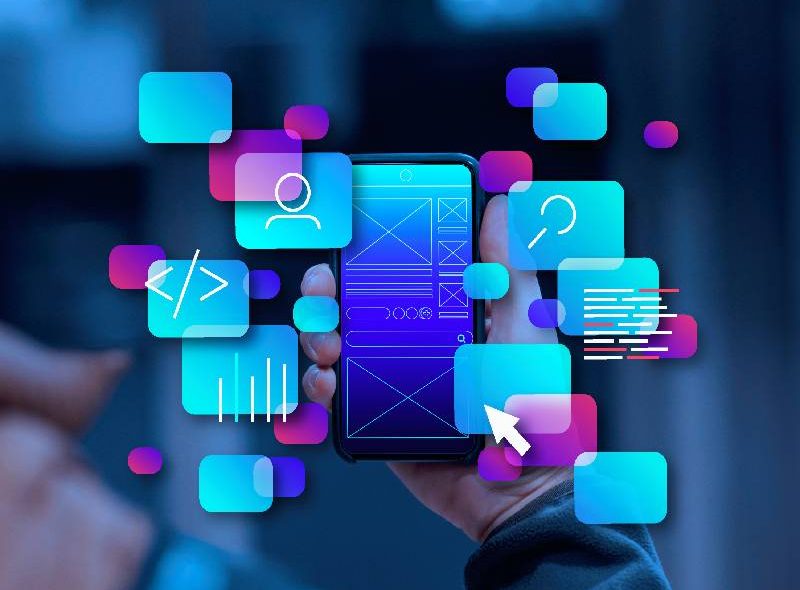 app development company arizona