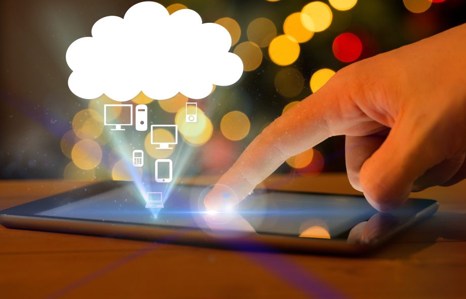 Cloud Telephony Solutions