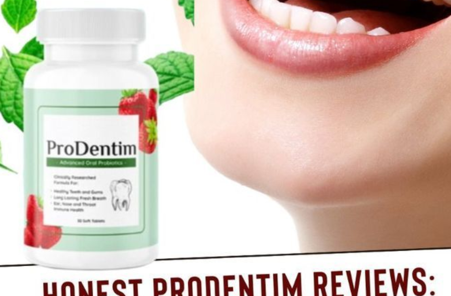 prodentim where to buy