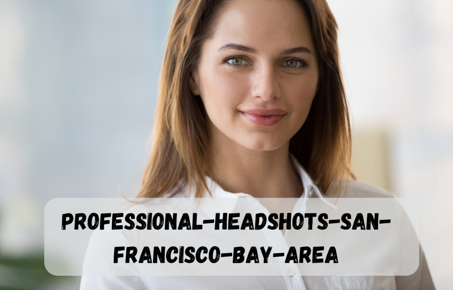 professional-headshots-san-francisco-bay-area