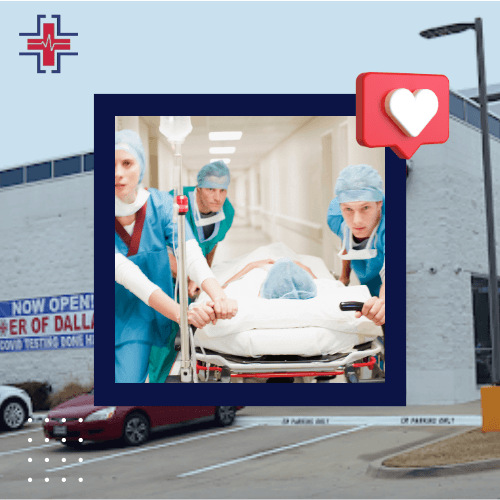 mission hospital er phone number