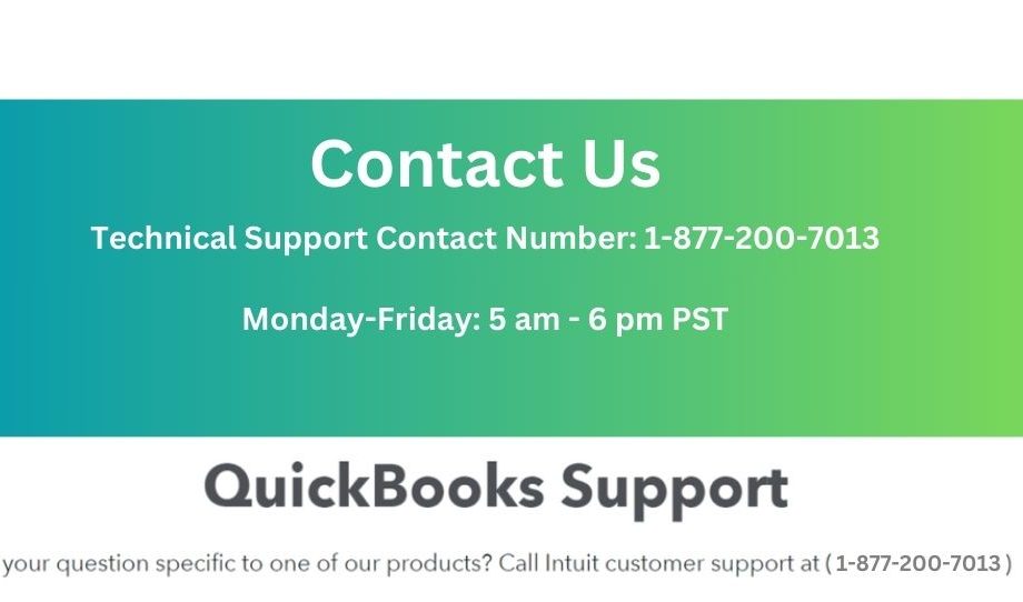 Time-sensitive QuickBooks problem? Connect with a live agent now at 1-877-200-7013—support available 24/7!"
