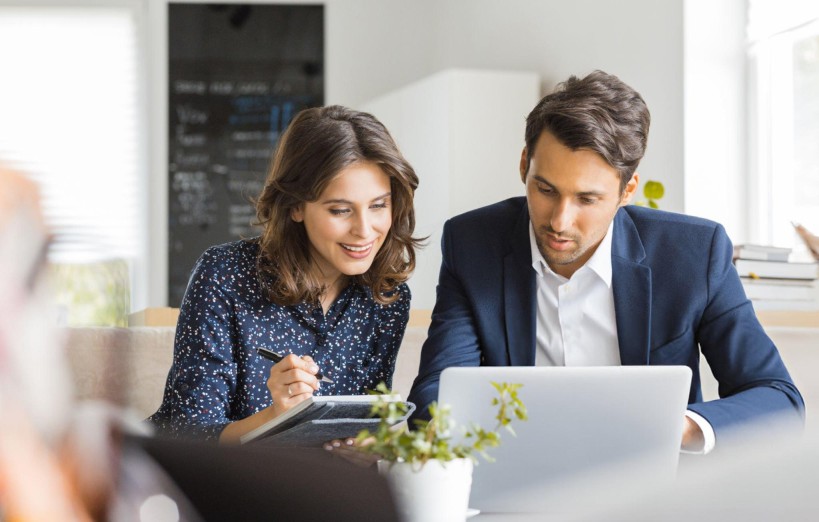 shopify development partners