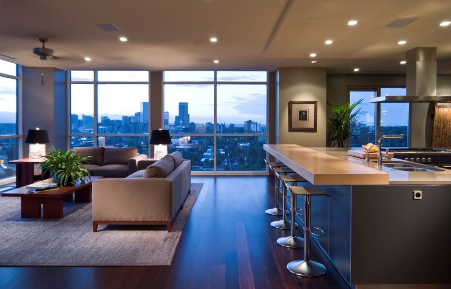 Bhartiya City Sadahalli