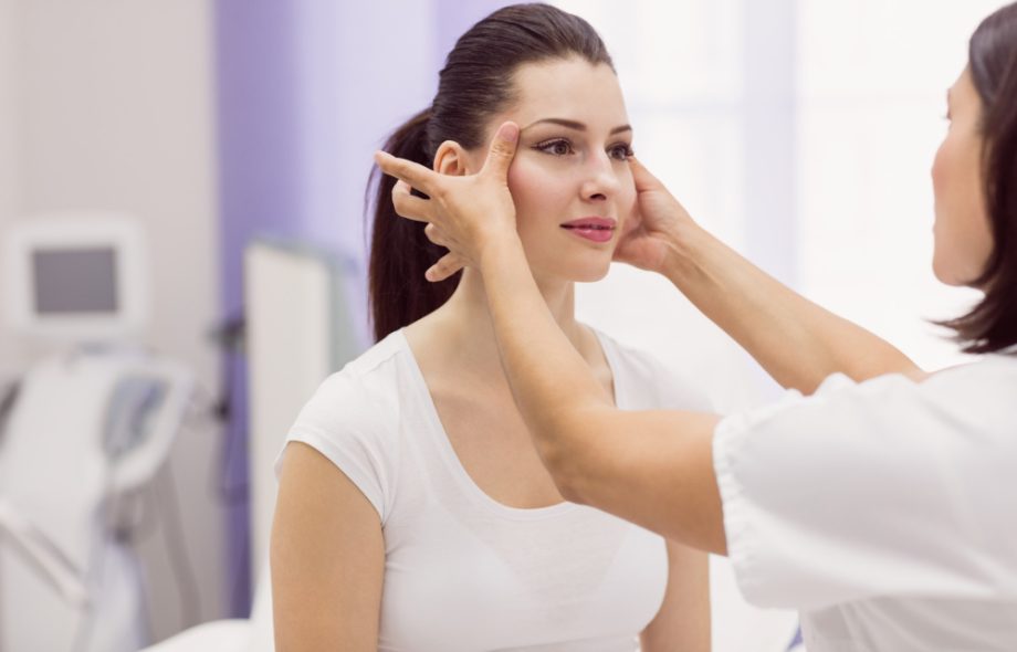 Dermatologist in andheri west