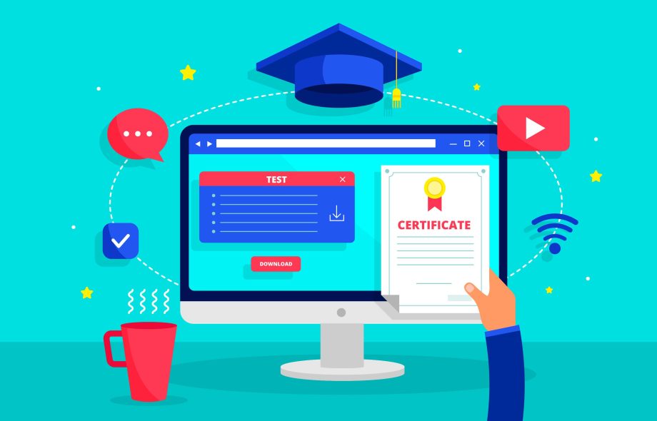 cuet previous year question paper