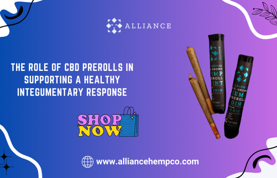 healthy integumentary response