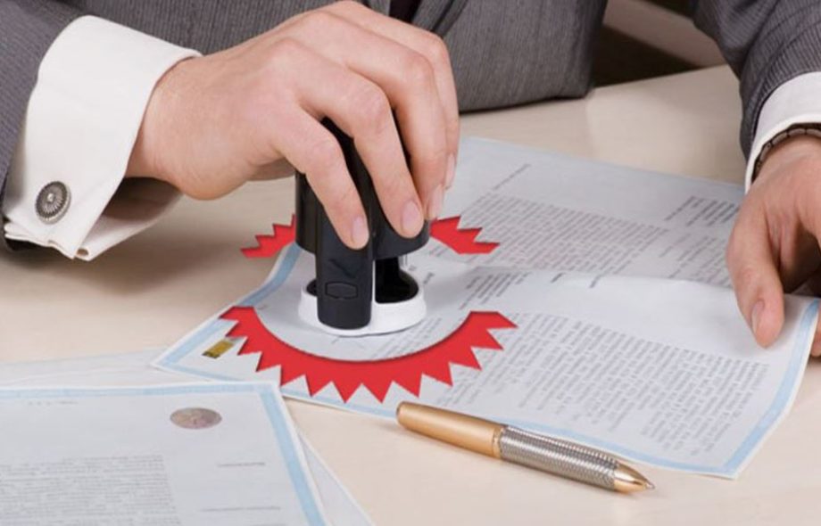 Degree Attestation UAE