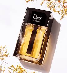 dior homme intense 100ml