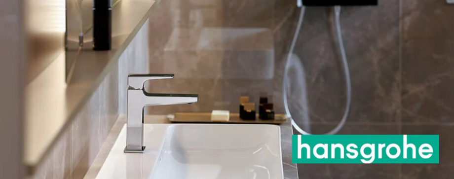 Hansgrohe Singapore