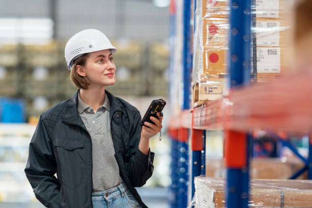 Health and Safety Audits