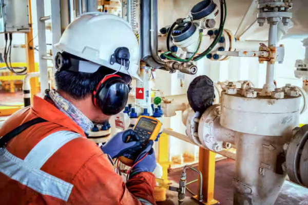 Mechanical Estimating Services