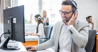 Crypto.com Customer Service by Phone Number