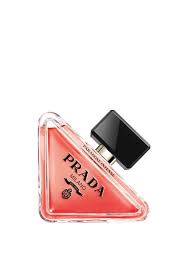 prada paradoxe 90ml