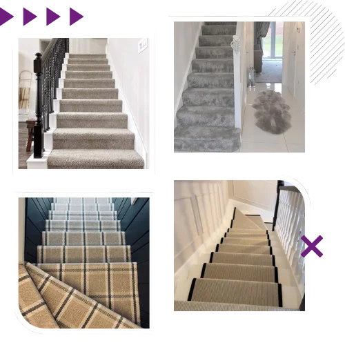 Stair-Carpet-Dubai-