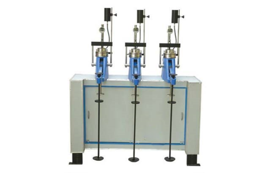 tvet laboratory equipment manufacturer and supplier in india