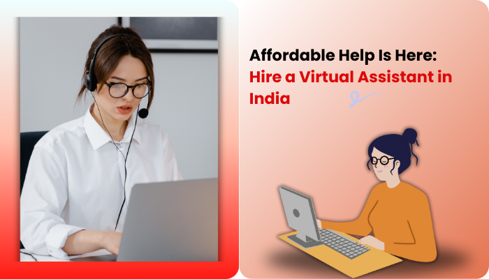 outsource accounting to india