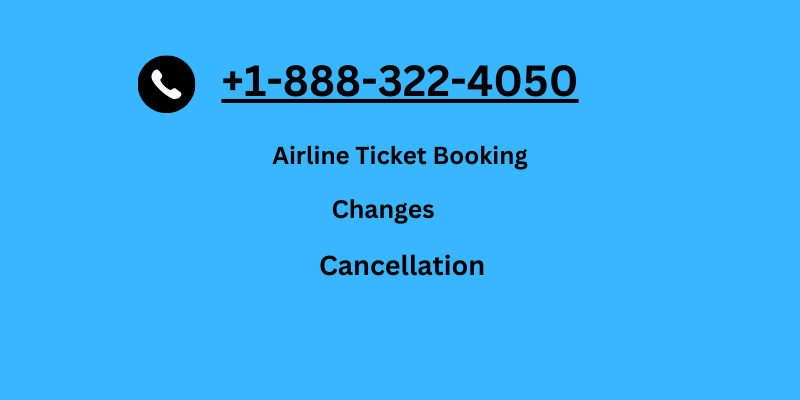 Southwest Airlines Telefono