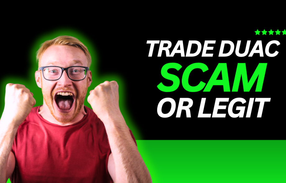 Trade Duac Review