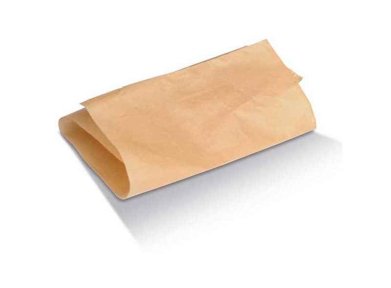 greaseproof paper