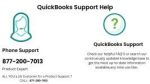 QuickBooks Payroll Support Number