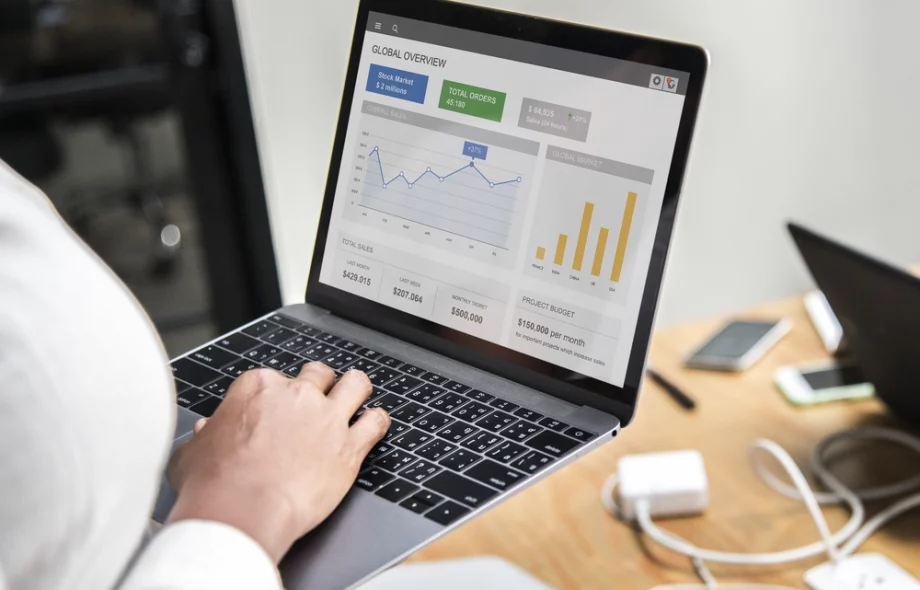 important Tips to Increase Your Website Traffic