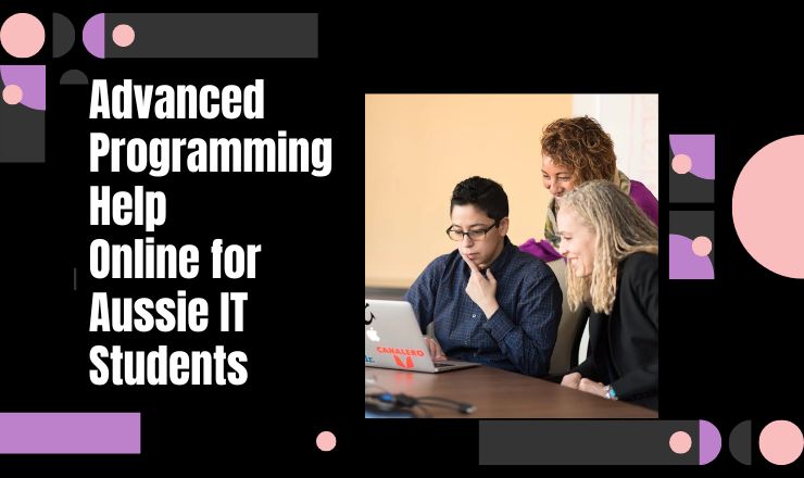 Coding Assignment Help