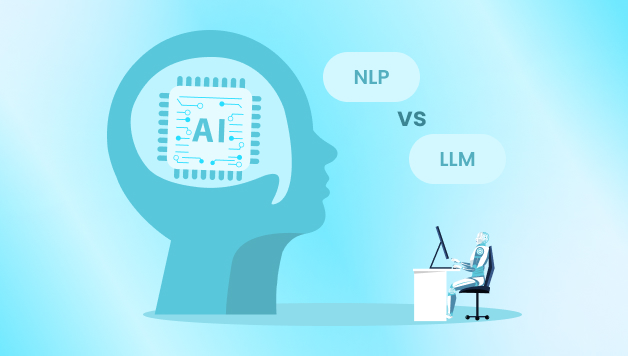 nlp-vs-llm