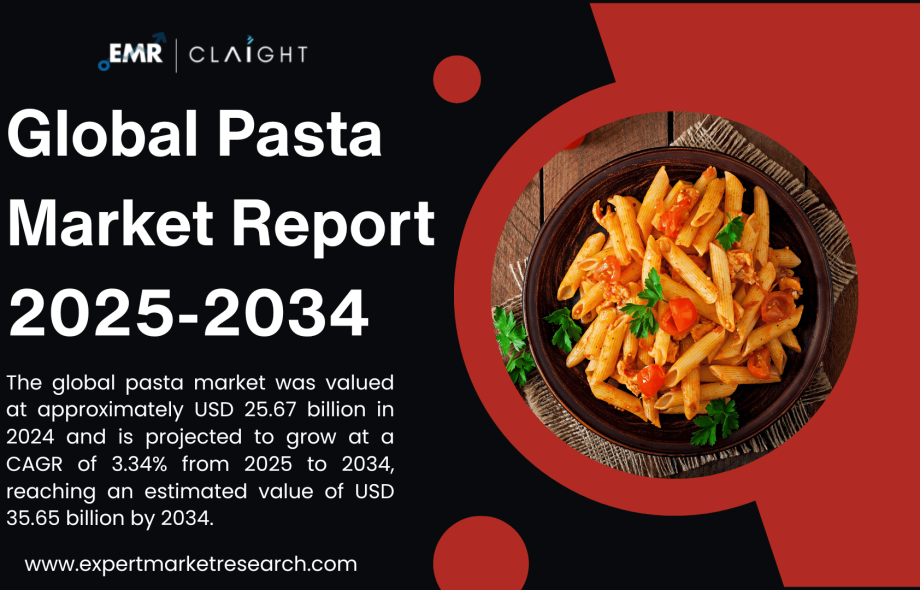 pasta-market