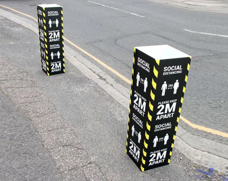 Image sources: Board Printing Company UK