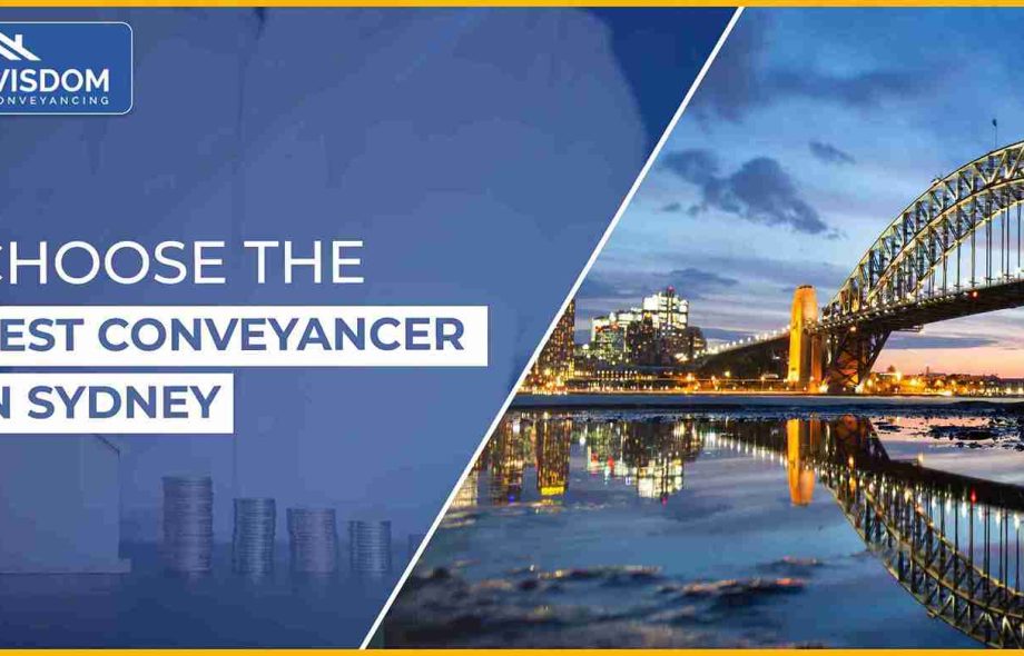 Campbelltown Conveyancers