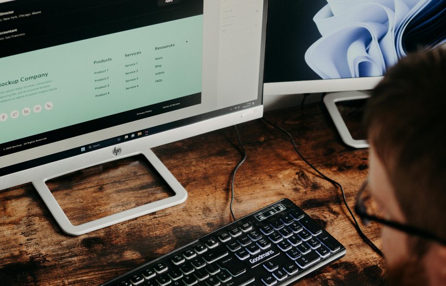 website designing company in pitampura web design company in pitampura web design company in delhi pitampura