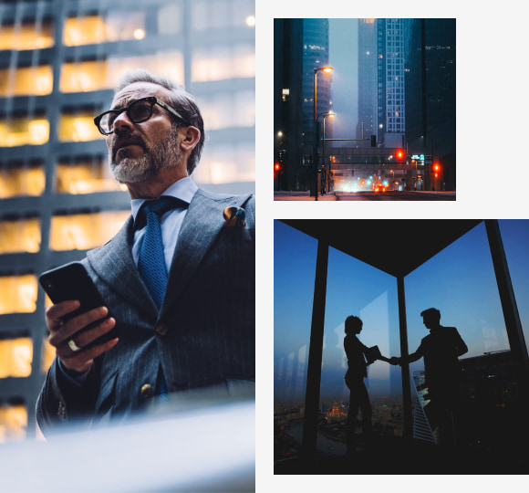 write-for us-technology