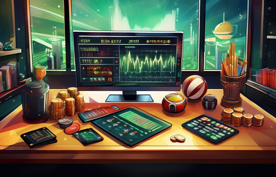 Cricbet99: The Ultimate Destination for Online Cricket Betting in India