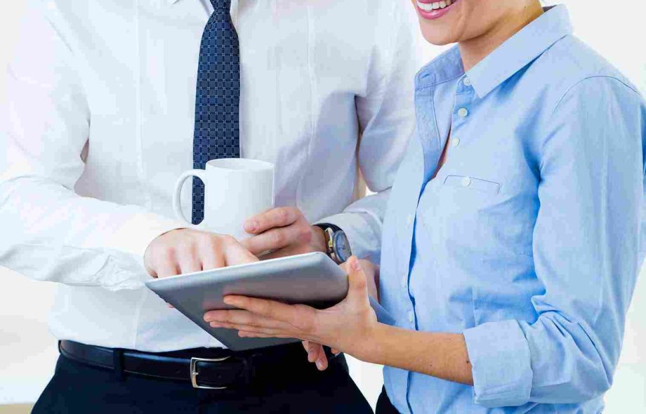 Best Sales Outsourcing Company in India