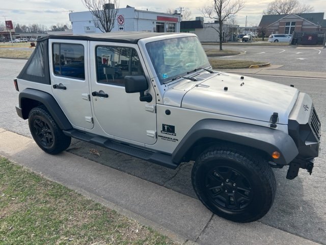 Car detailing henrico va