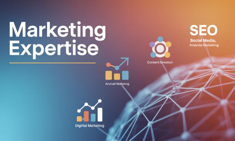 digital marketing agency in india