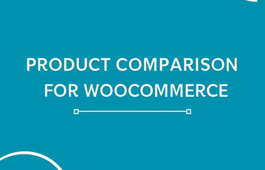 compare woocommerce
