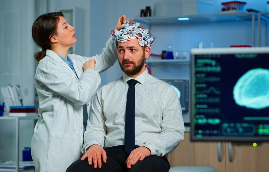 Mental Health Conference 2025