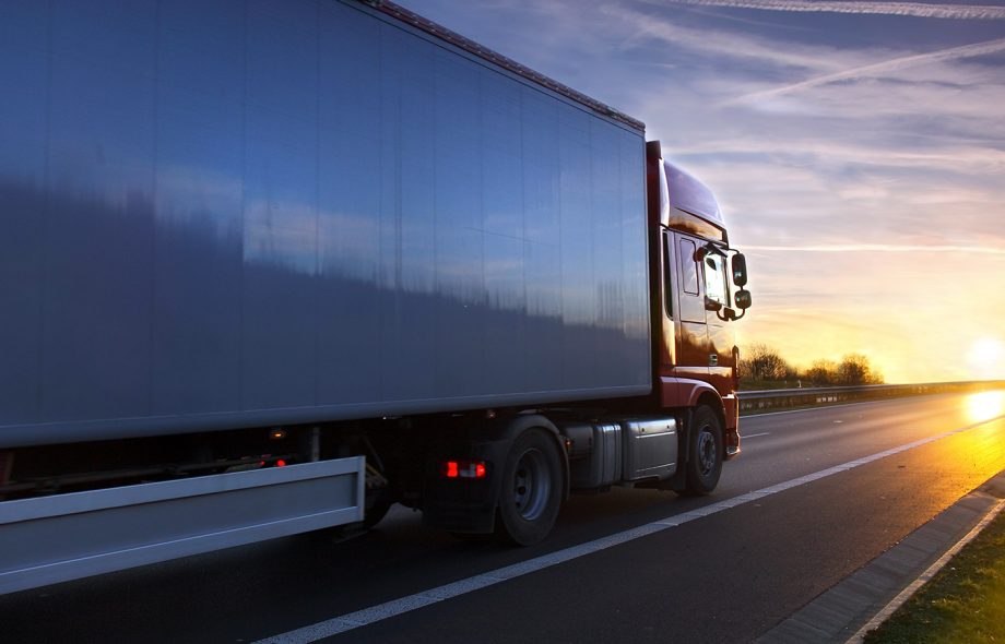 Why Brisbane Removals Are the Best Choice for House Removals Brisbane in 2025