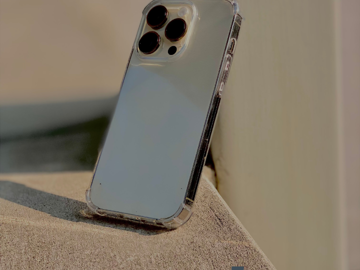 buy Refurbished iPhone online