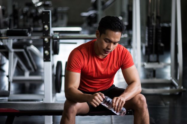 Male Infertility supplements Guide