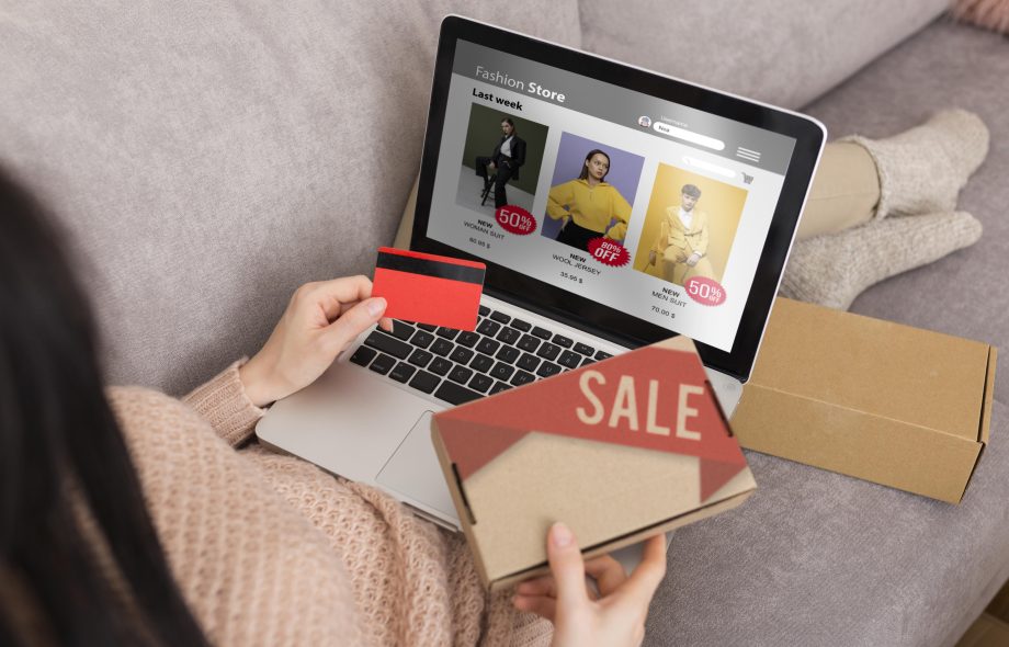 7 Best eCommerce Platforms for Creating an Online Store