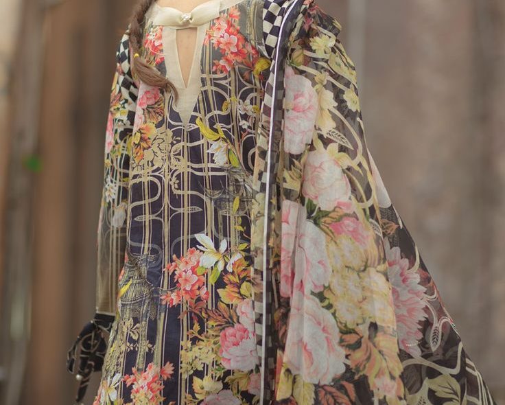 formal dress for women