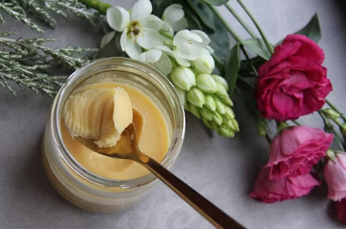 gir cow ghee 1kg price